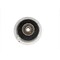 Crp Products Bmw 318I 92 4 Cyl 1.8L Strut Mount, Avq0371R AVQ0371R - alternate 3